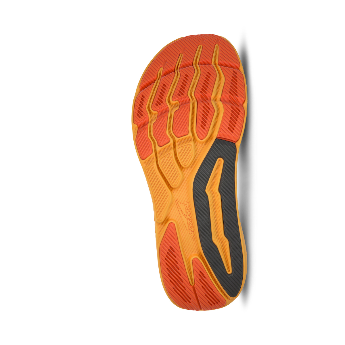 ALTRA EXPERIENCE FORM ZAPATILLA MEN