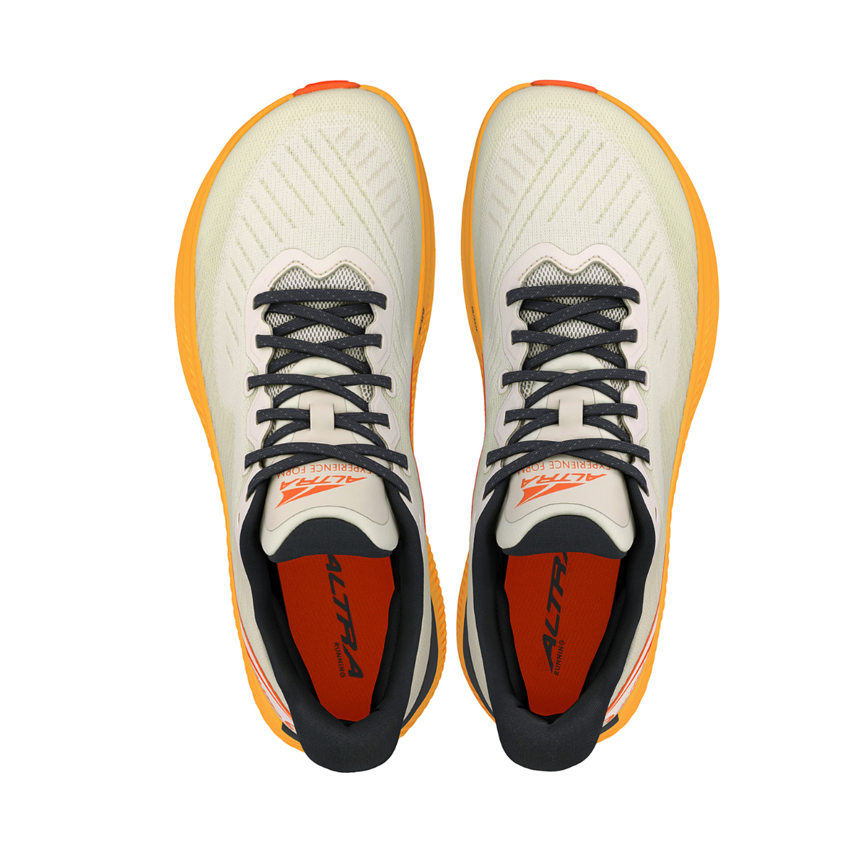 ALTRA EXPERIENCE FORM ZAPATILLA MEN