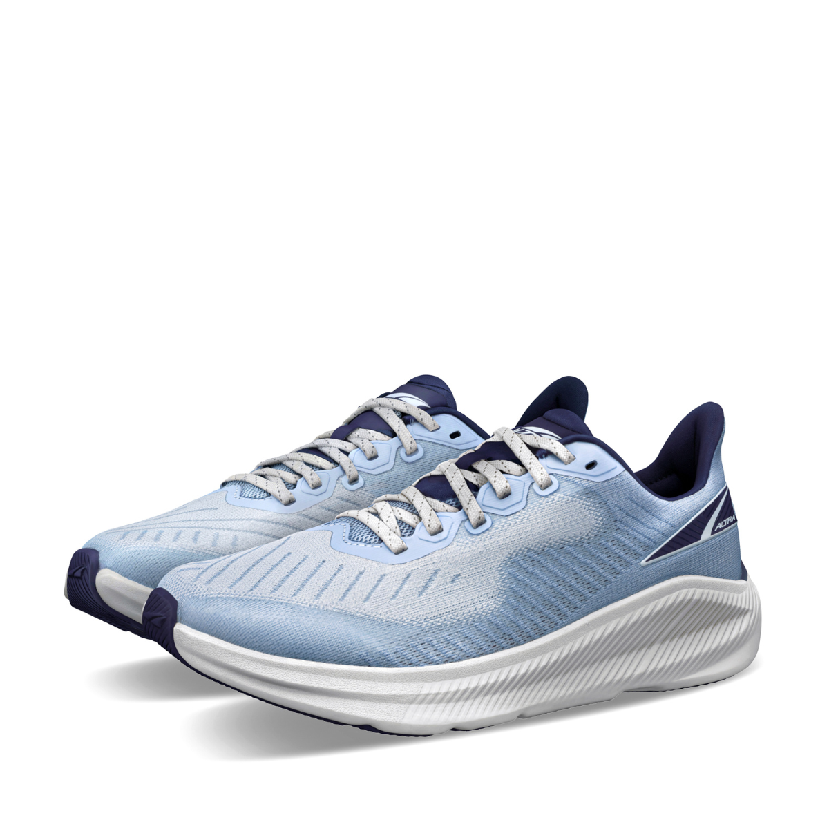 ALTRA EXPERIENCE FORM ZAPATILLA WOMEN