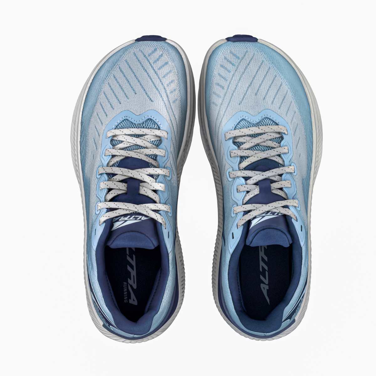 ALTRA EXPERIENCE FORM ZAPATILLA WOMEN