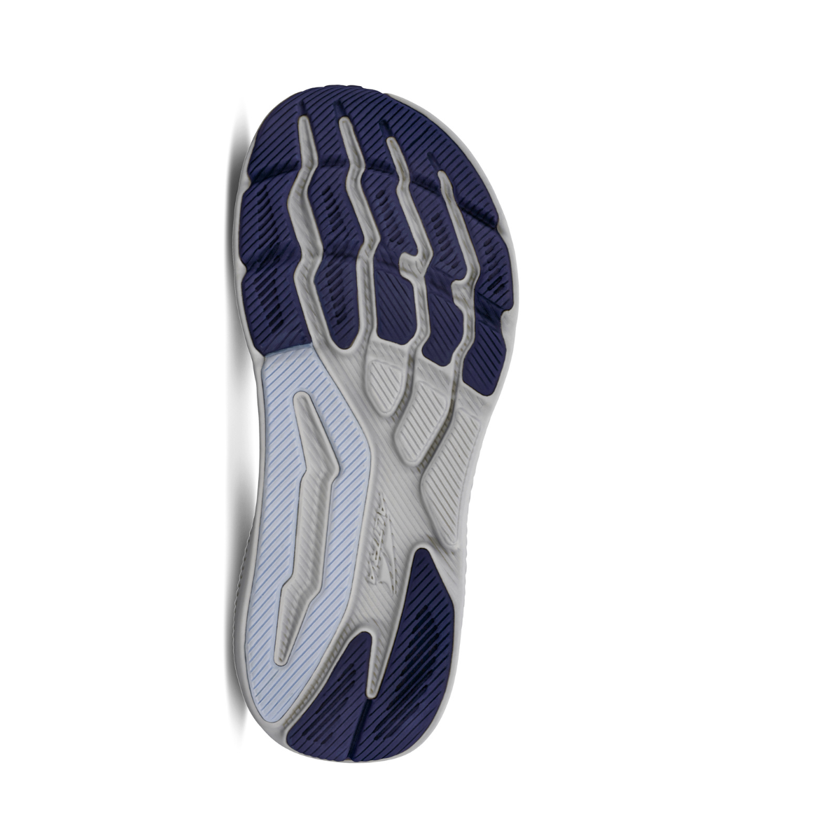 ALTRA EXPERIENCE FORM ZAPATILLA WOMEN