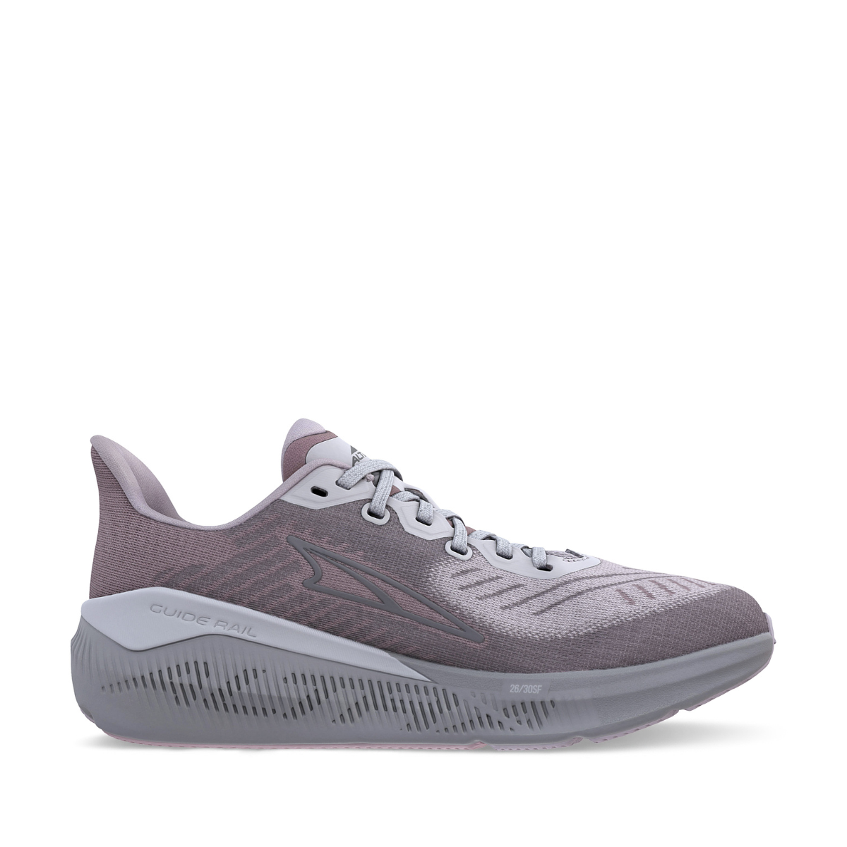 ALTRA EXPERIENCE FORM ZAPATILLA WOMEN