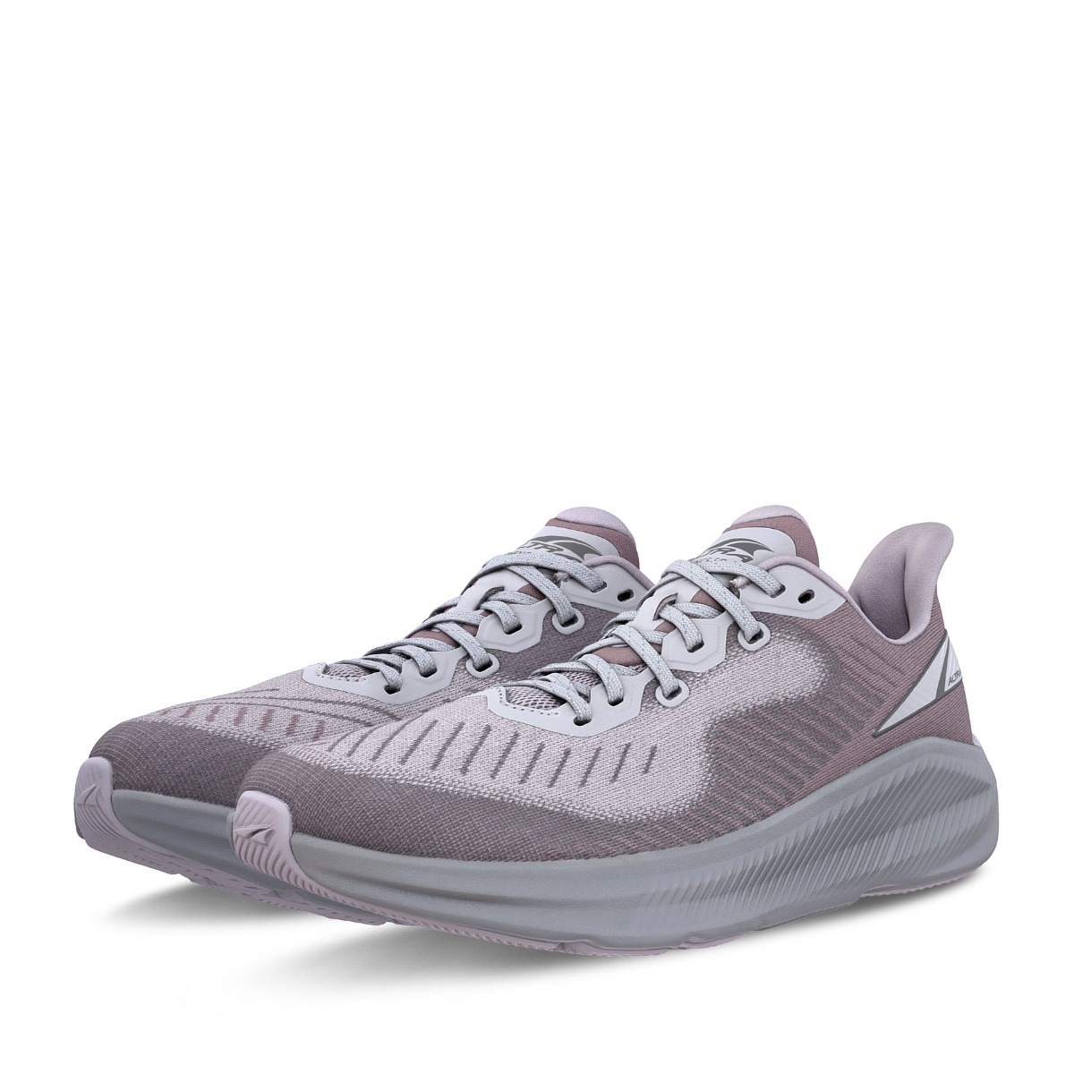 ALTRA EXPERIENCE FORM ZAPATILLA WOMEN