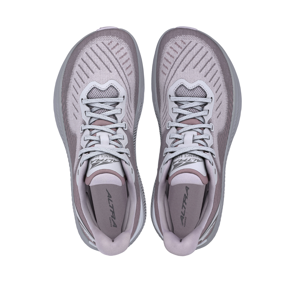 ALTRA EXPERIENCE FORM ZAPATILLA WOMEN