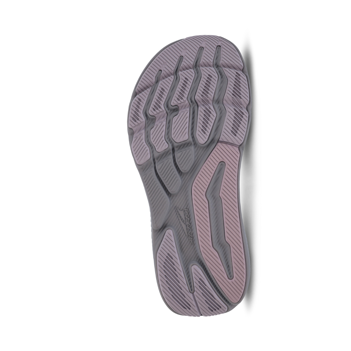 ALTRA EXPERIENCE FORM ZAPATILLA WOMEN