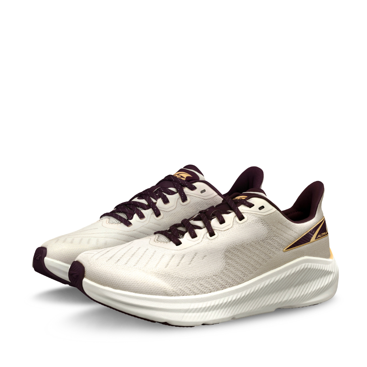 ALTRA EXPERIENCE FORM ZAPATILLA WOMEN