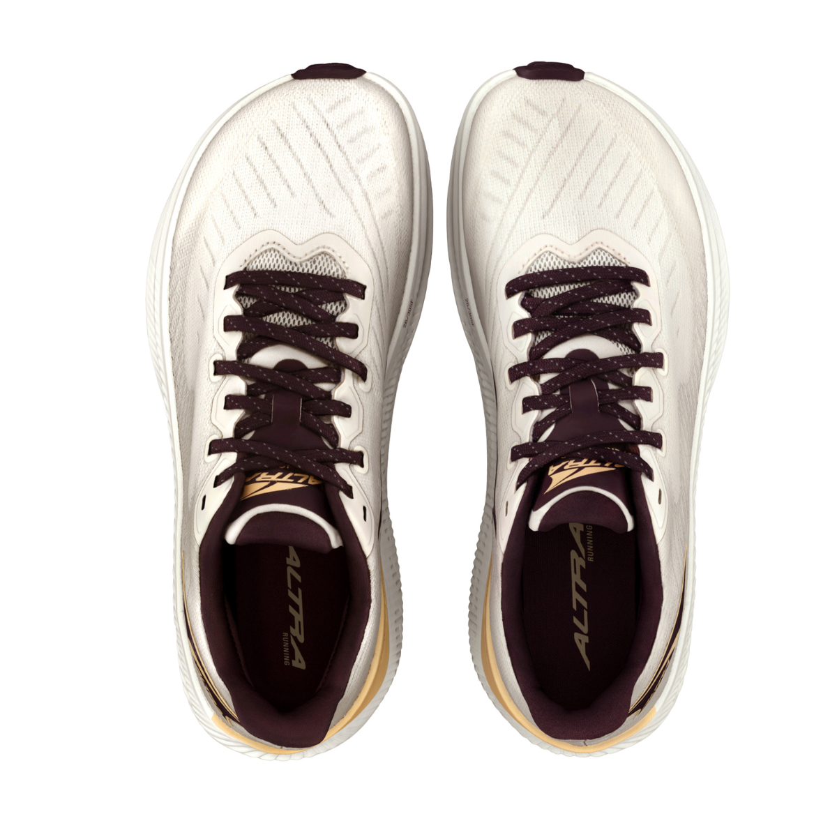 ALTRA EXPERIENCE FORM ZAPATILLA WOMEN
