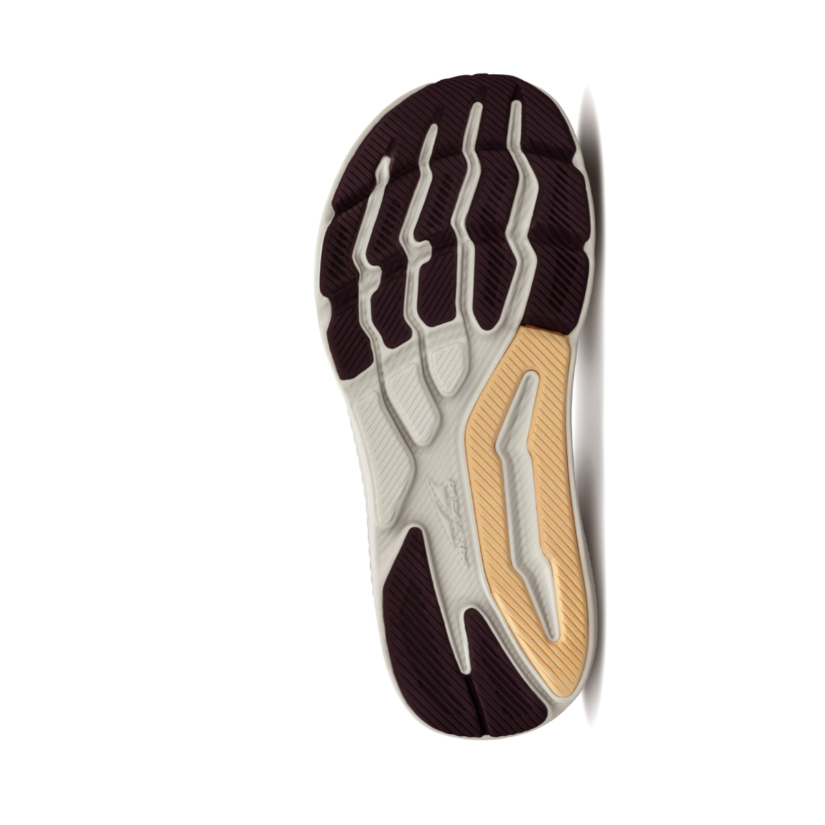 ALTRA EXPERIENCE FORM ZAPATILLA WOMEN
