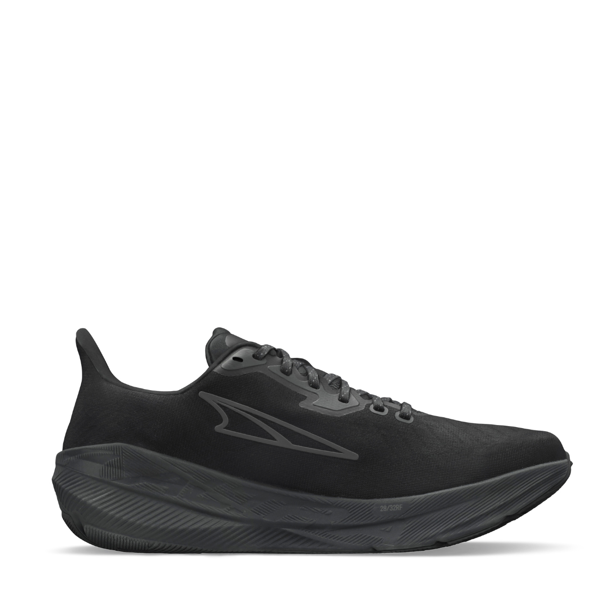 ALTRA EXPERIENCE FLOW ZAPATILLA MEN