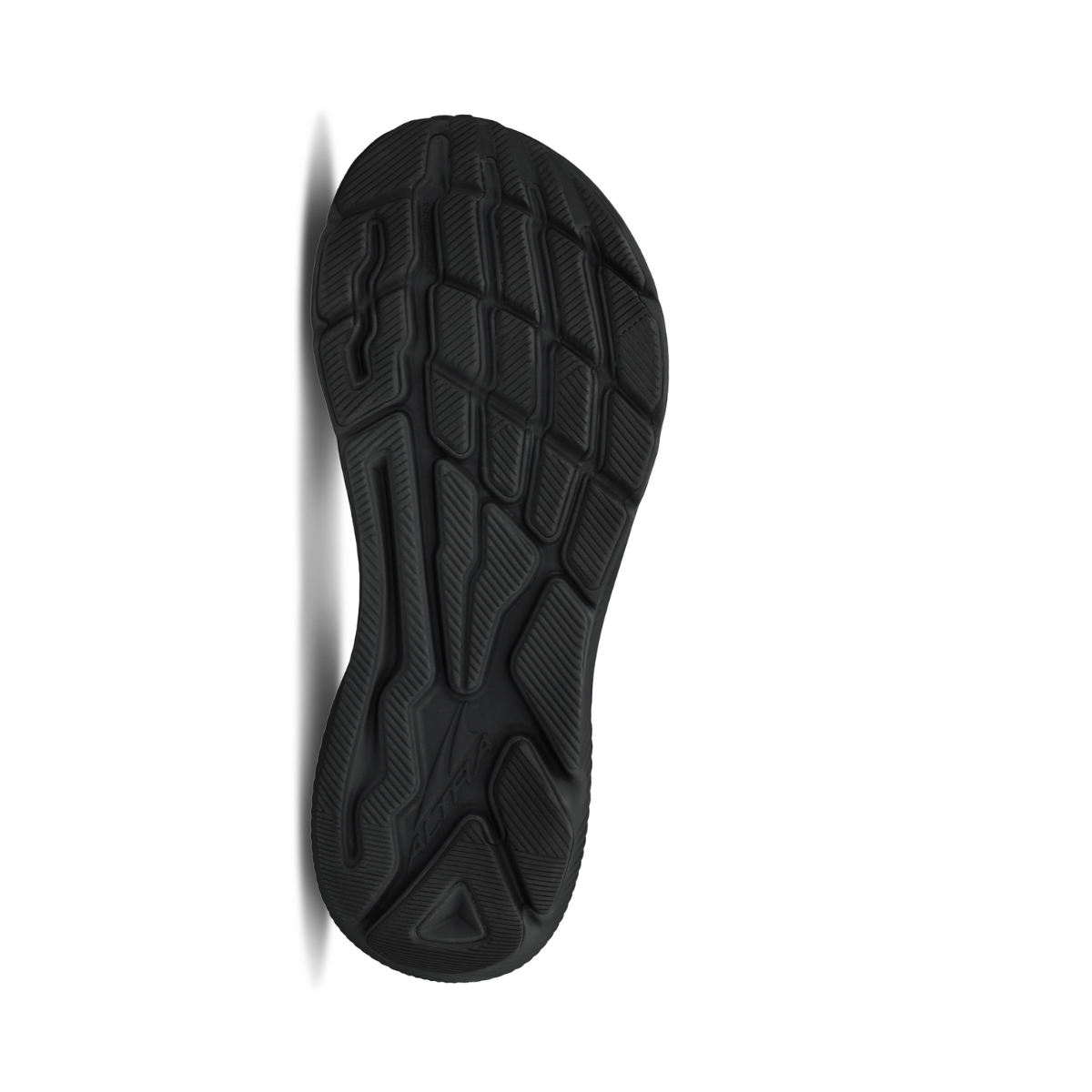 ALTRA EXPERIENCE FLOW ZAPATILLA MEN