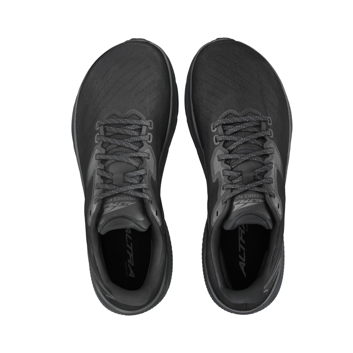 ALTRA EXPERIENCE FLOW ZAPATILLA MEN