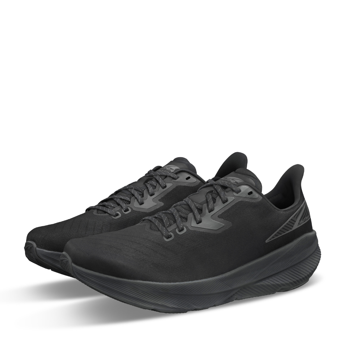 ALTRA EXPERIENCE FLOW ZAPATILLA MEN