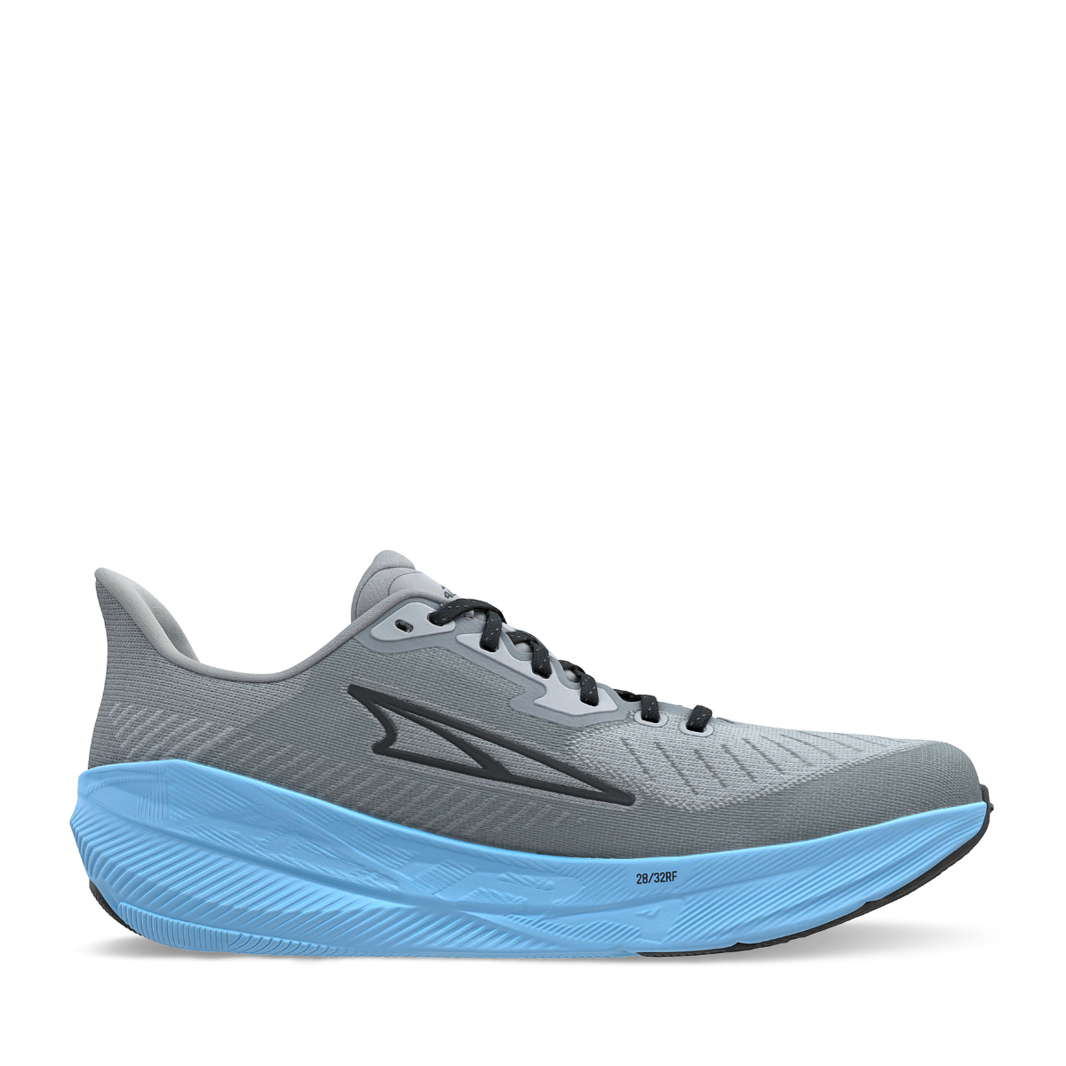 ALTRA EXPERIENCE FLOW ZAPATILLA MEN