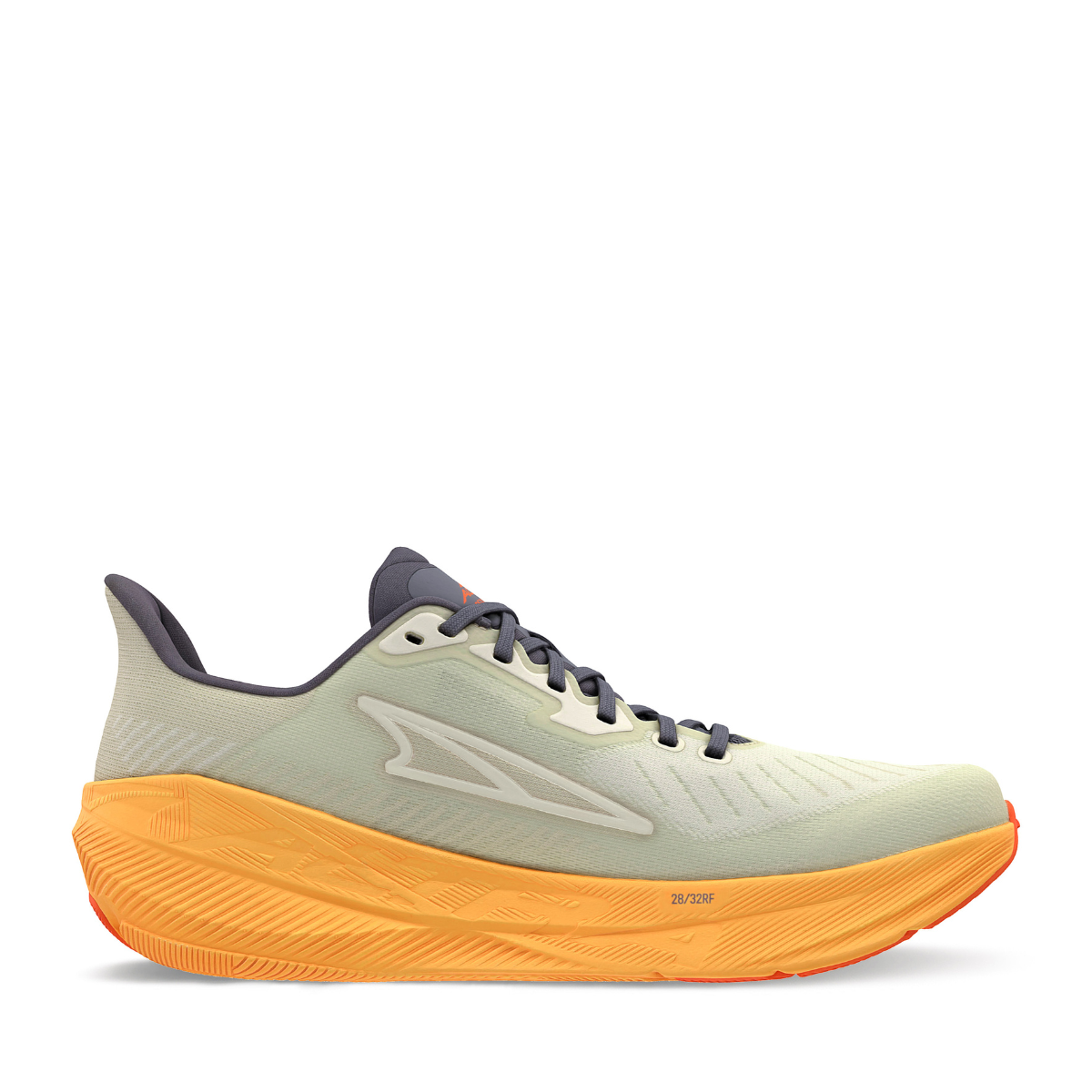 ALTRA EXPERIENCE FLOW ZAPATILLA MEN