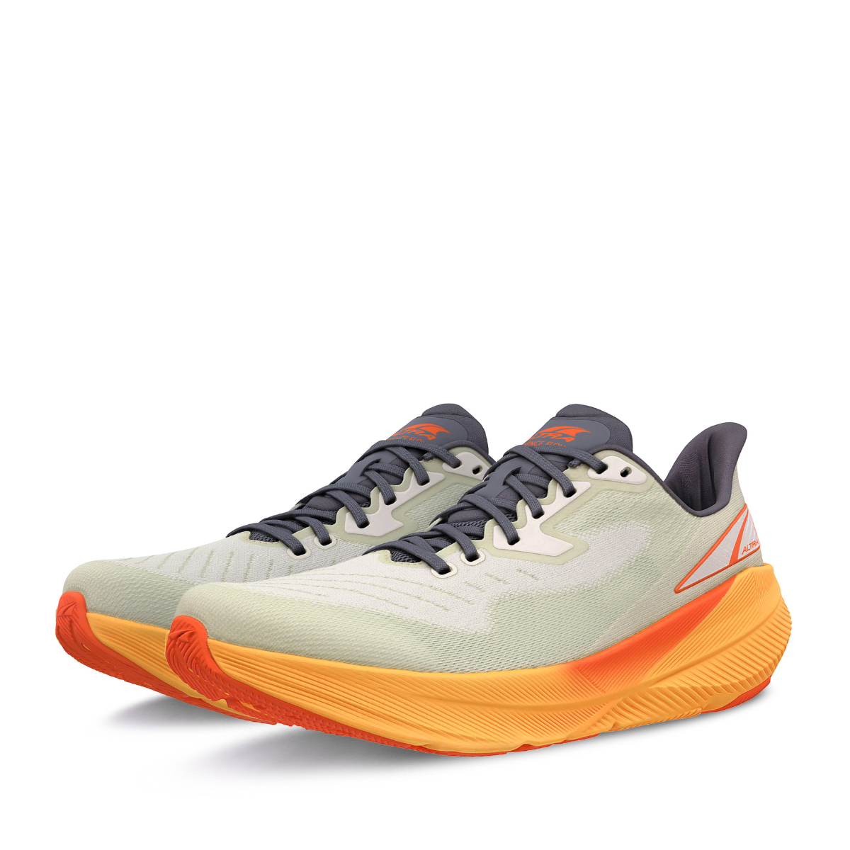 ALTRA EXPERIENCE FLOW ZAPATILLA MEN