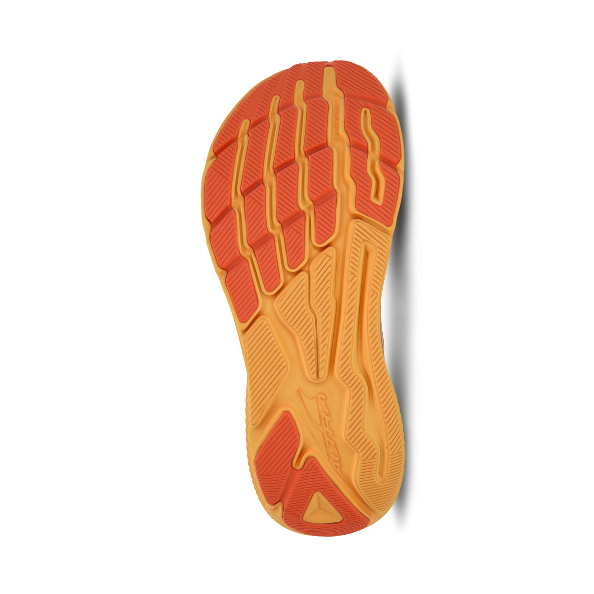 ALTRA EXPERIENCE FLOW ZAPATILLA MEN