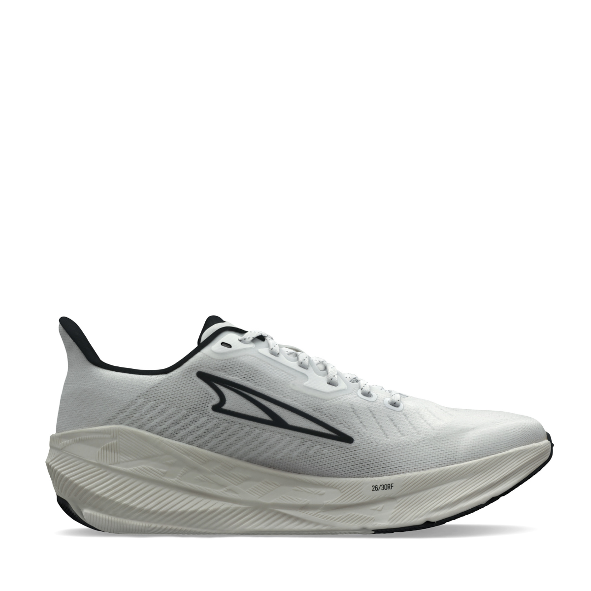 ALTRA EXPERIENCE FLOW ZAPATILLA WOMEN