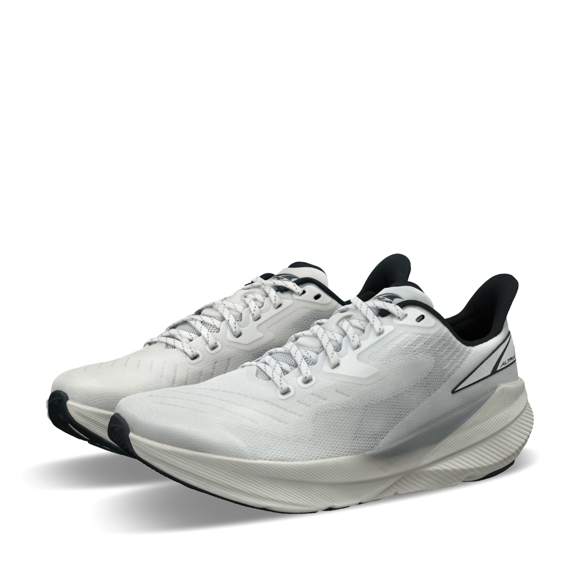 ALTRA EXPERIENCE FLOW ZAPATILLA WOMEN