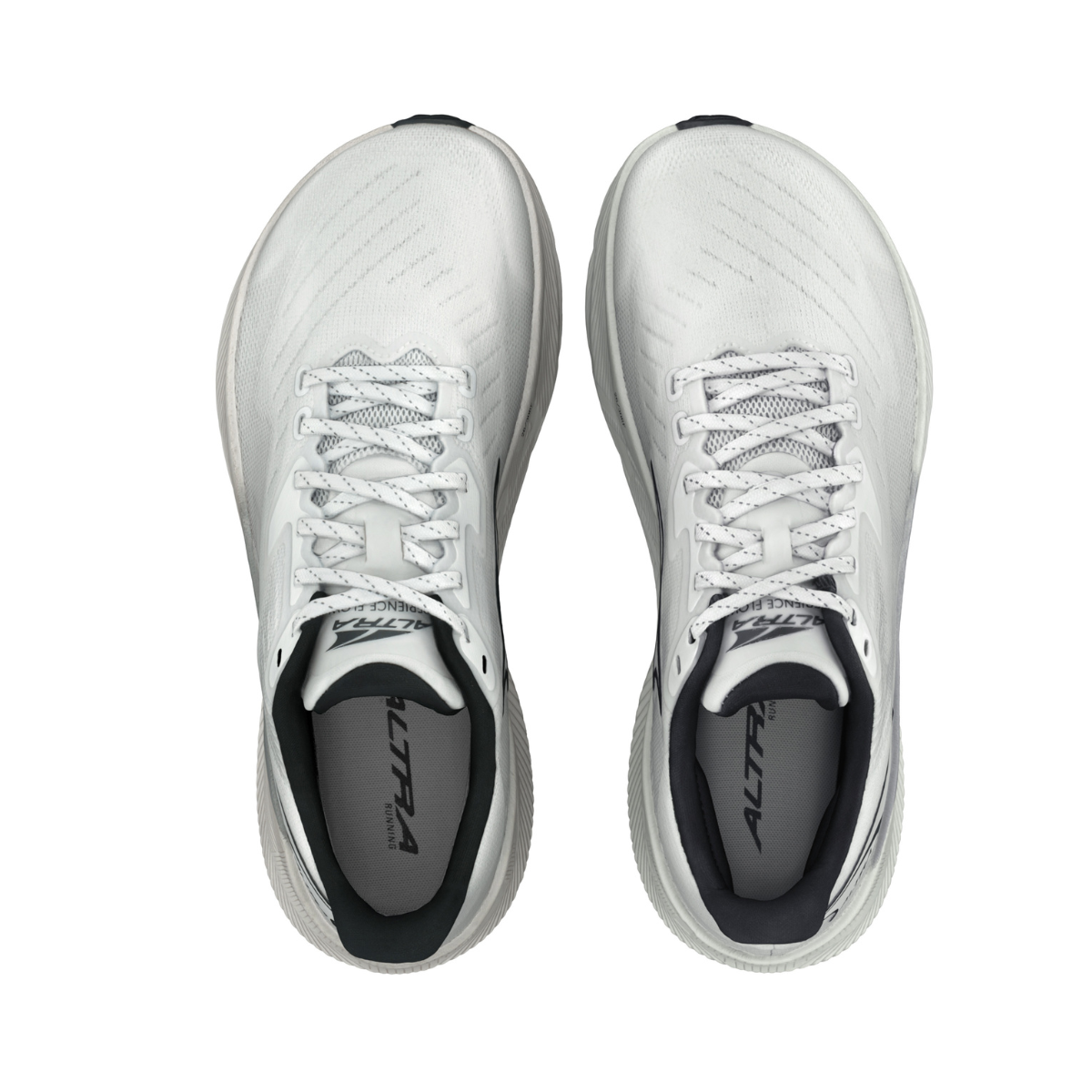 ALTRA EXPERIENCE FLOW ZAPATILLA WOMEN