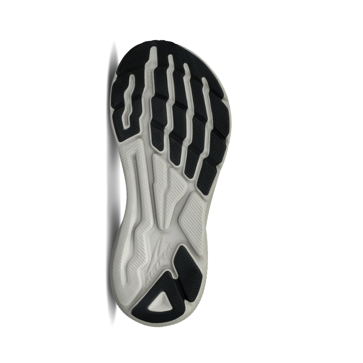 ALTRA EXPERIENCE FLOW ZAPATILLA WOMEN