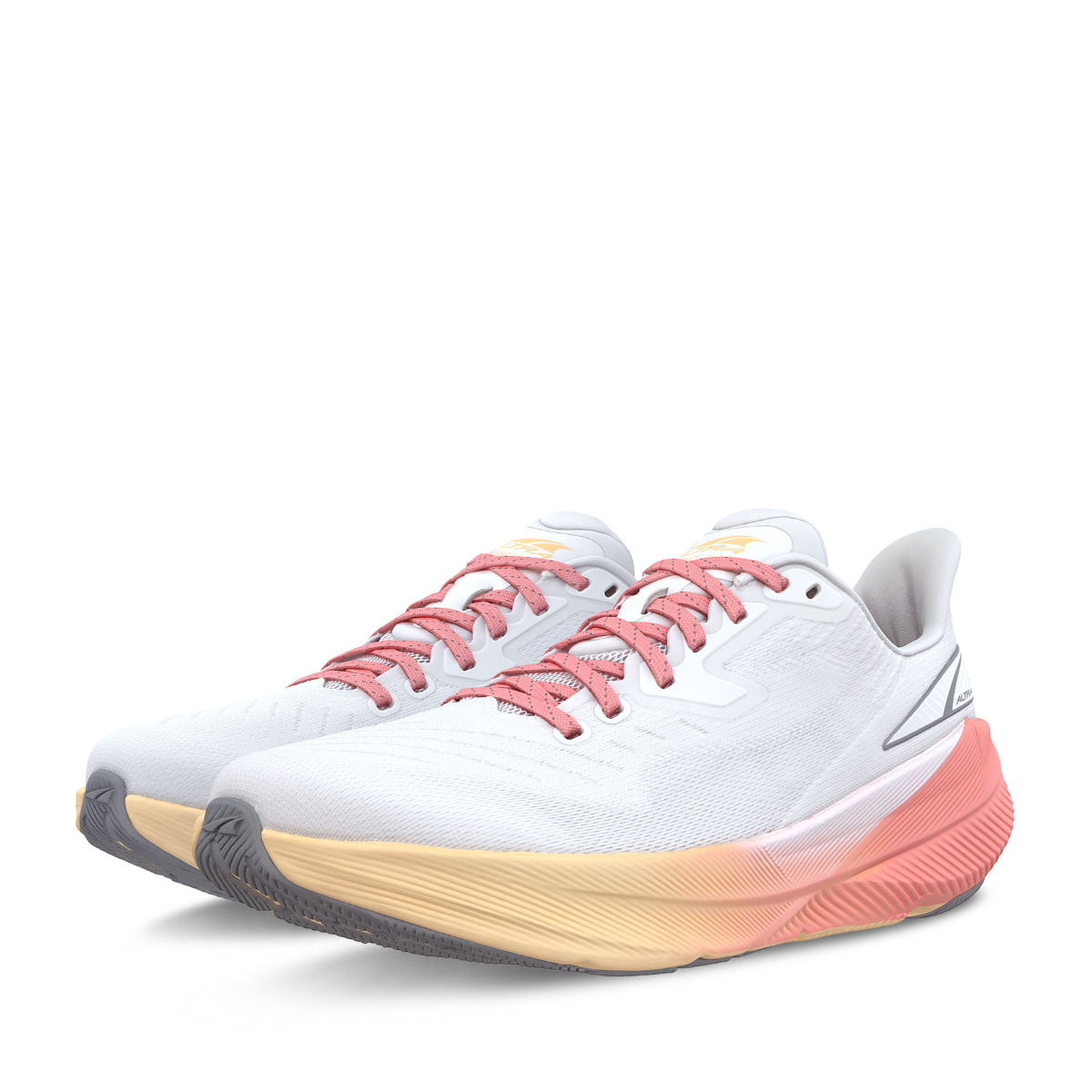 ALTRA EXPERIENCE FLOW ZAPATILLA WOMEN