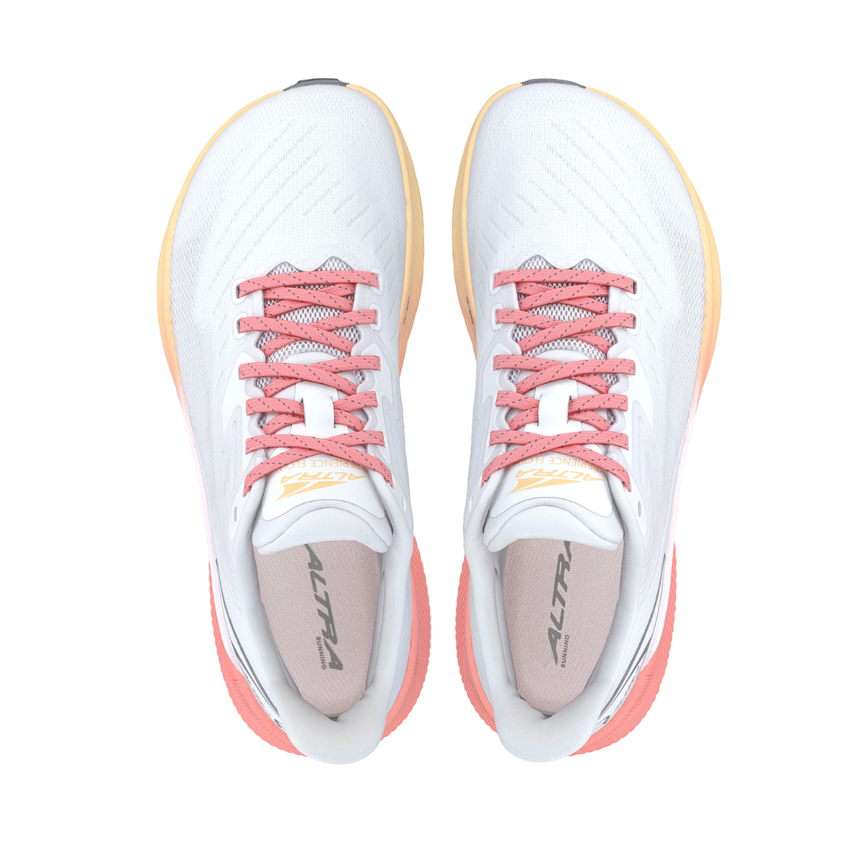 ALTRA EXPERIENCE FLOW ZAPATILLA WOMEN