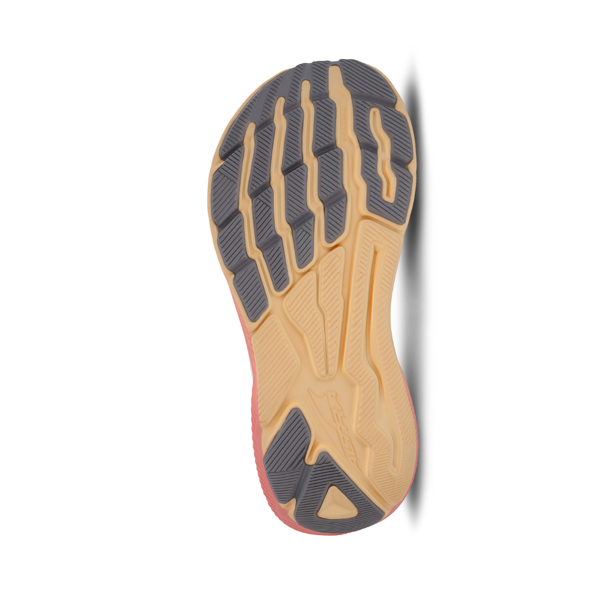 ALTRA EXPERIENCE FLOW ZAPATILLA WOMEN