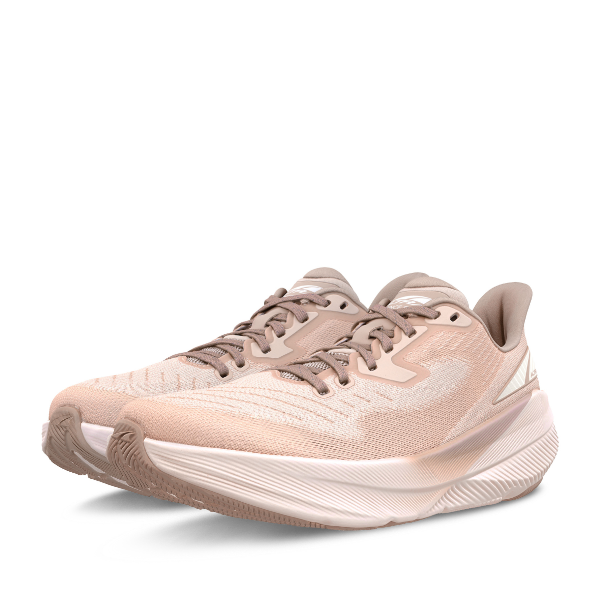 ALTRA EXPERIENCE FLOW ZAPATILLA WOMEN
