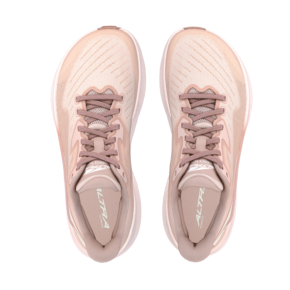 ALTRA EXPERIENCE FLOW ZAPATILLA WOMEN