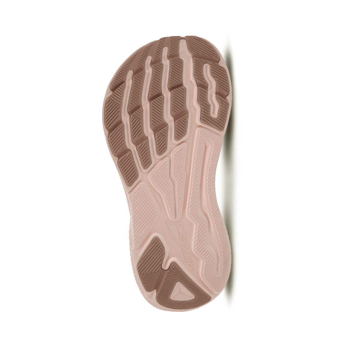 ALTRA EXPERIENCE FLOW ZAPATILLA WOMEN