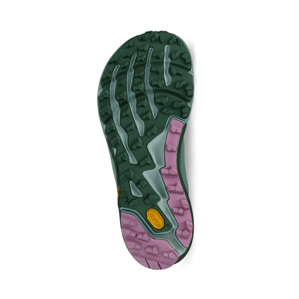 ALTRA TIMP 5 ZAPATILLA WOMEN