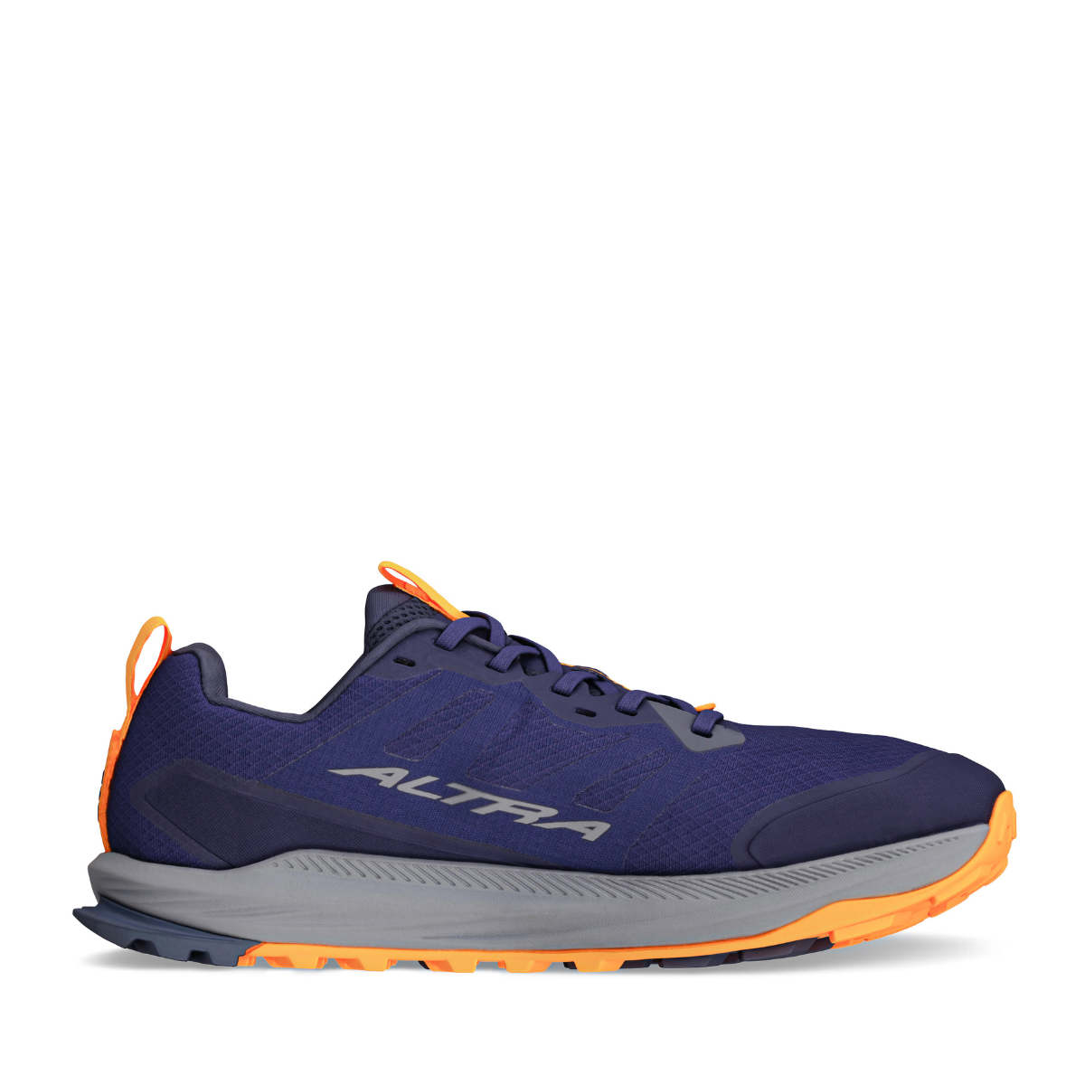 ALTRA LONE PEAK 9 ZAPATILLA MEN