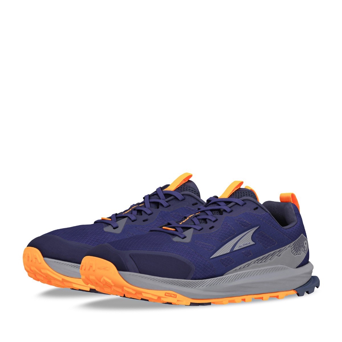 ALTRA LONE PEAK 9 ZAPATILLA MEN