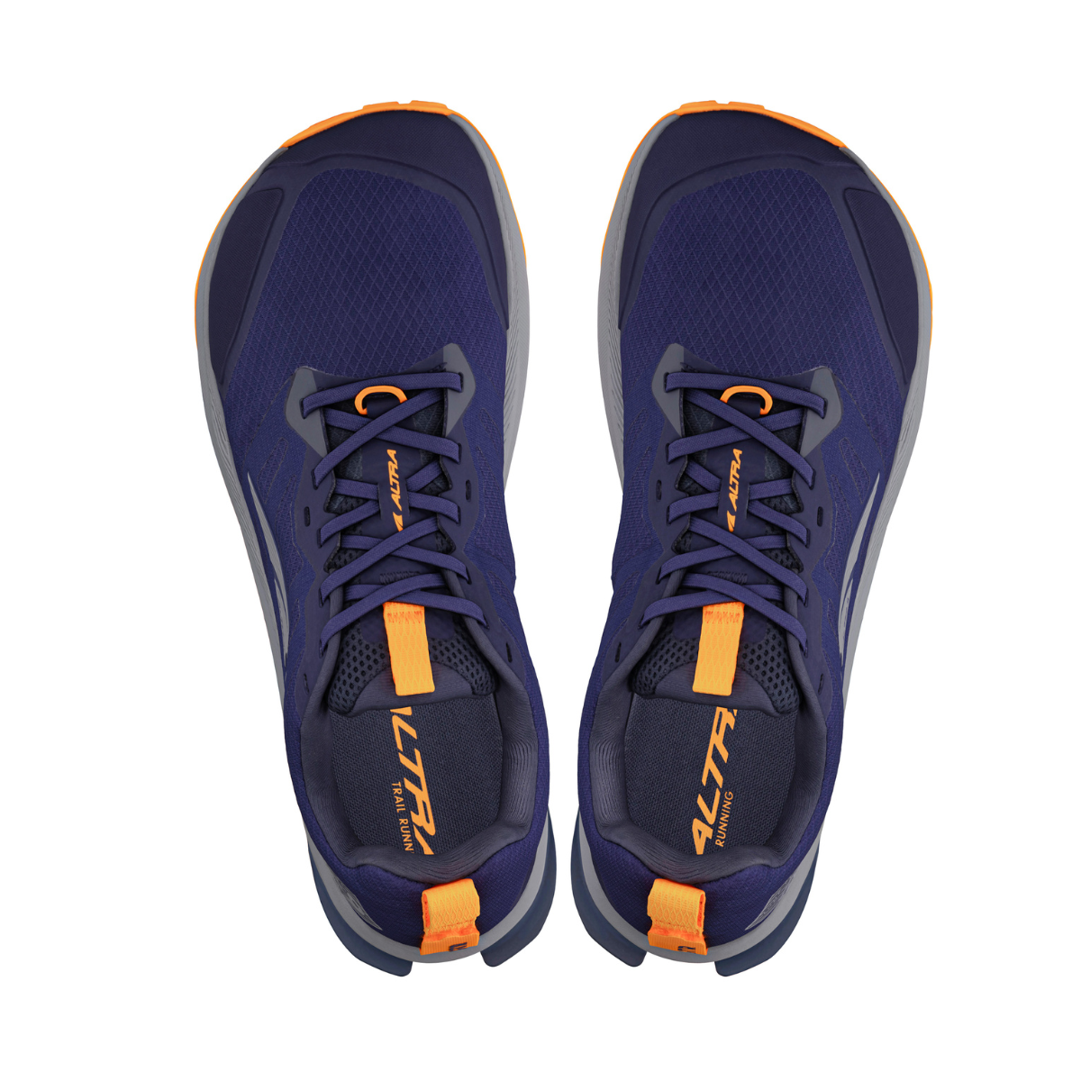 ALTRA LONE PEAK 9 ZAPATILLA MEN