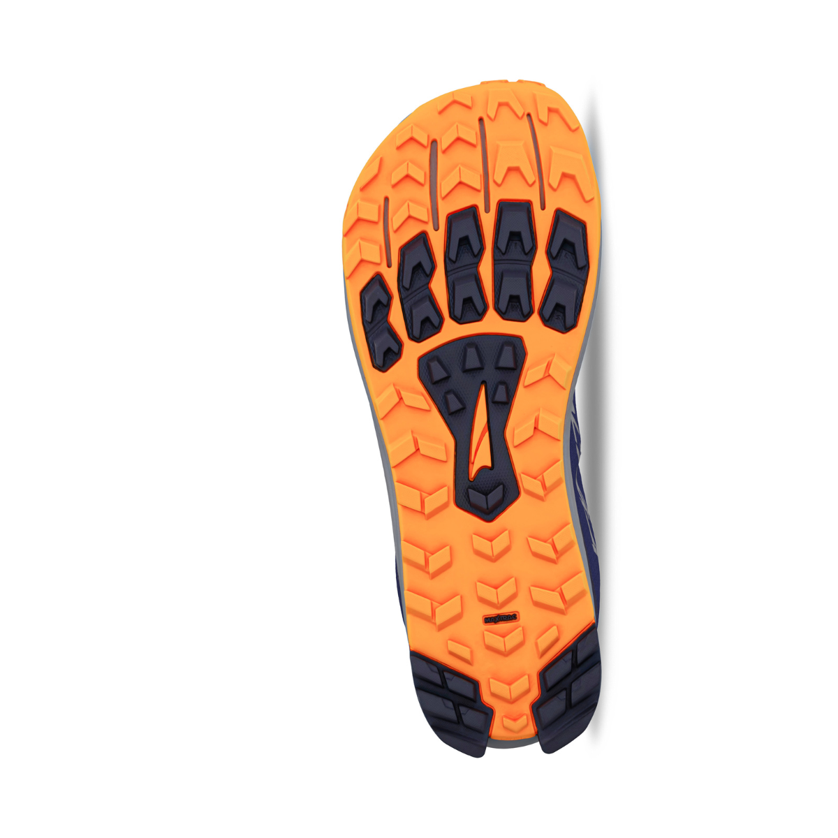 ALTRA LONE PEAK 9 ZAPATILLA MEN