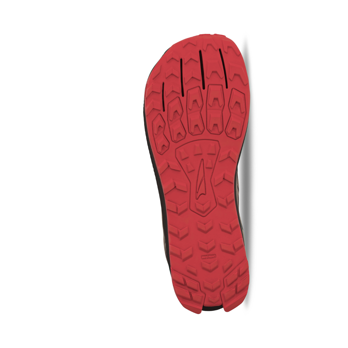 ALTRA LONE PEAK 9 ZAPATILLA MEN