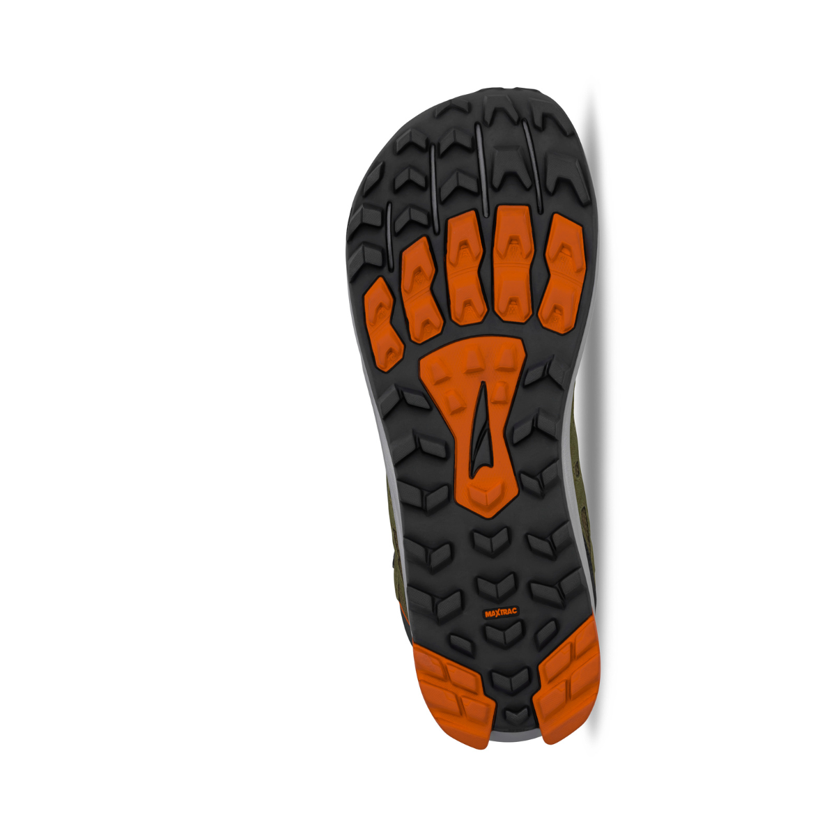 ALTRA LONE PEAK HIKER 3 ZAPATILLA MEN