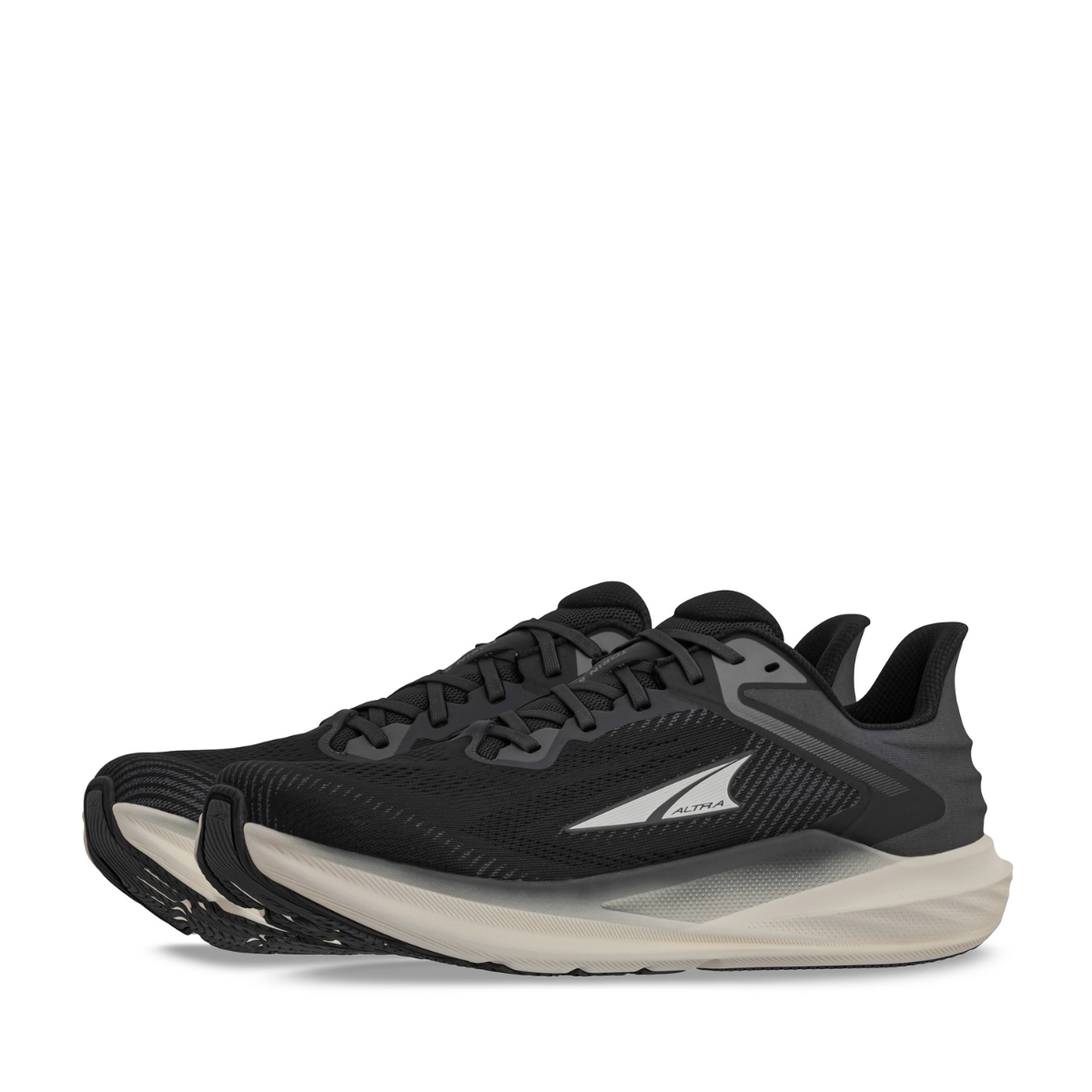 ALTRA TORIN 8 ZAPATILLA MEN