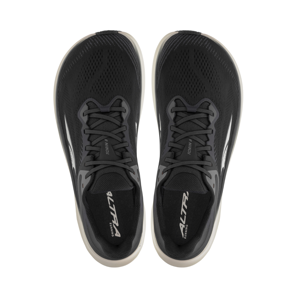 ALTRA TORIN 8 ZAPATILLA MEN