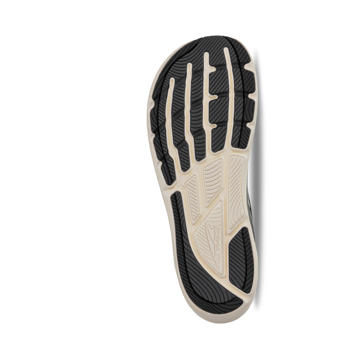 ALTRA TORIN 8 ZAPATILLA MEN