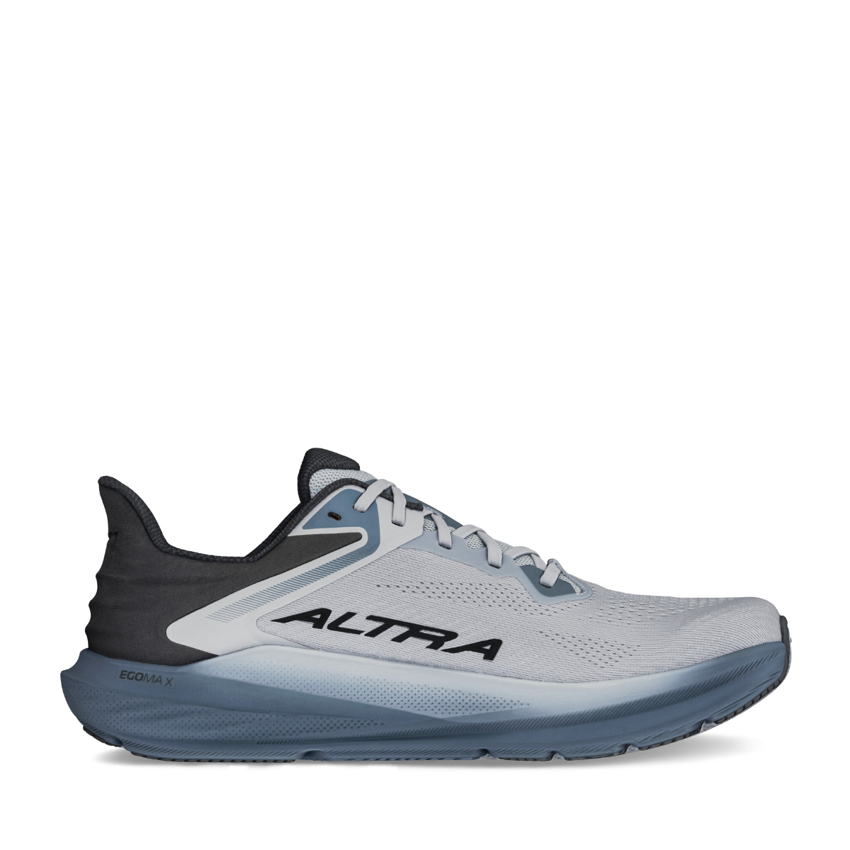 ALTRA TORIN 8 ZAPATILLA MEN