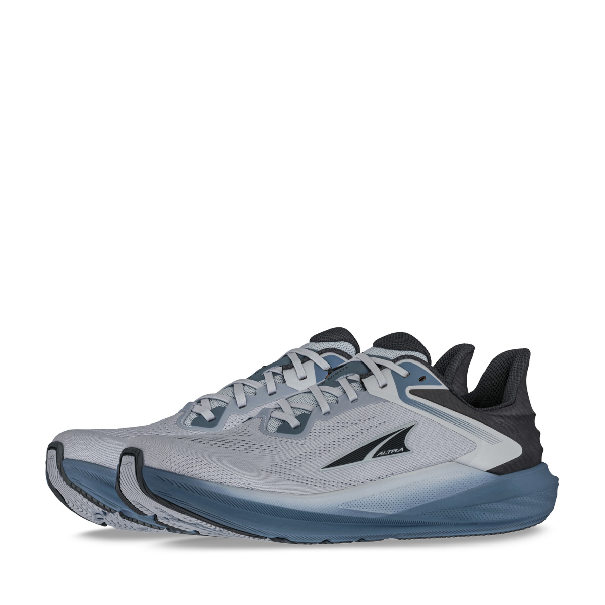 ALTRA TORIN 8 ZAPATILLA MEN