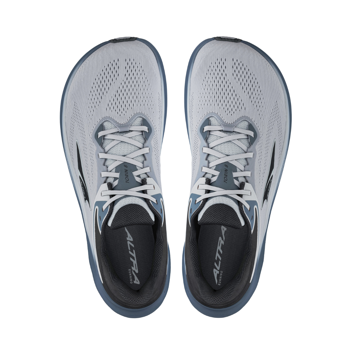 ALTRA TORIN 8 ZAPATILLA MEN