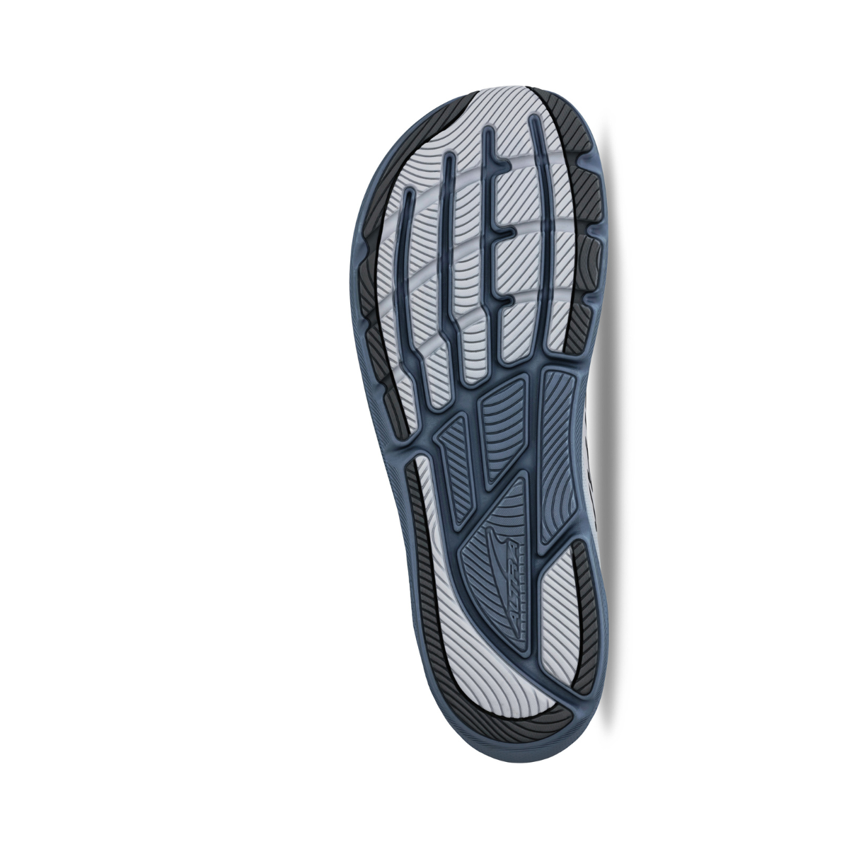 ALTRA TORIN 8 ZAPATILLA MEN