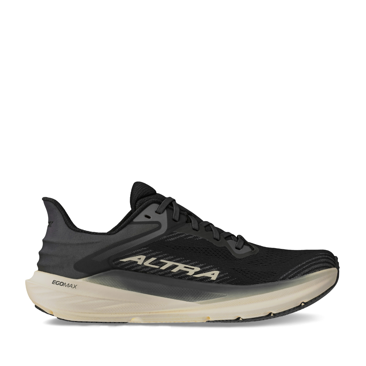 ALTRA TORIN 8 ZAPATILLA WOMEN