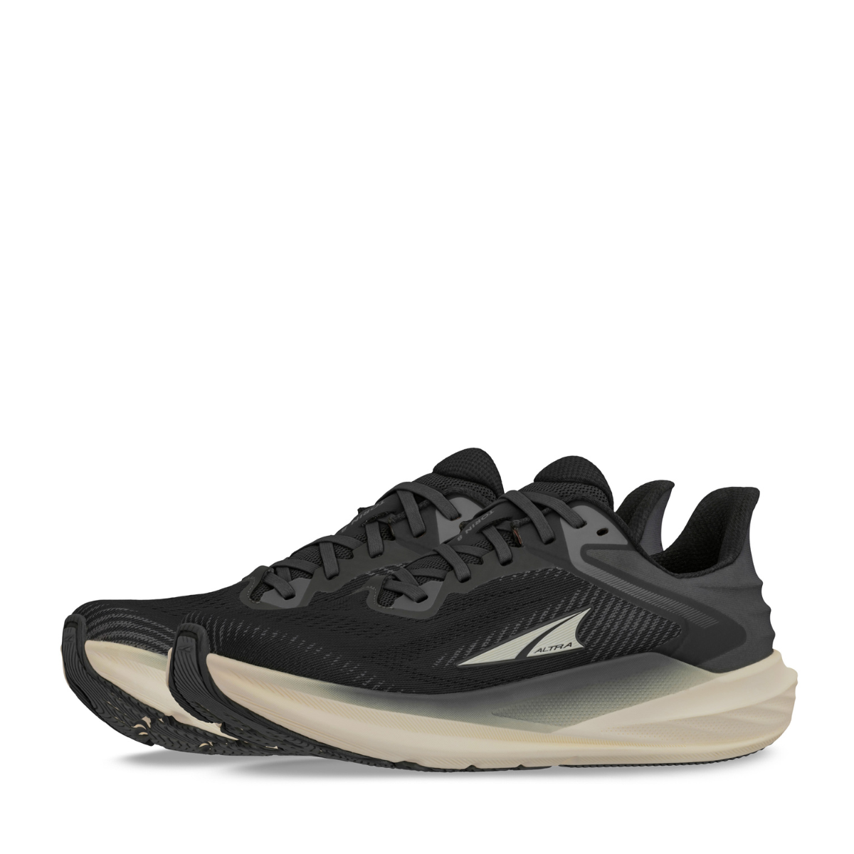 ALTRA TORIN 8 ZAPATILLA WOMEN