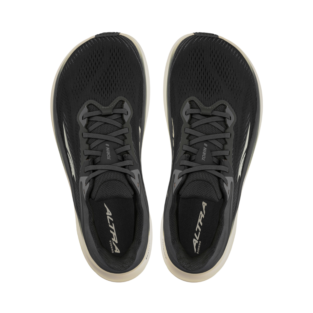 ALTRA TORIN 8 ZAPATILLA WOMEN