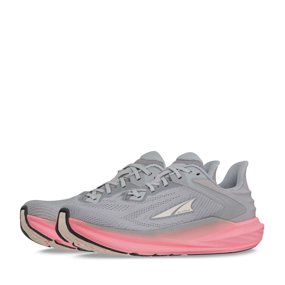 ALTRA TORIN 8 ZAPATILLA WOMEN