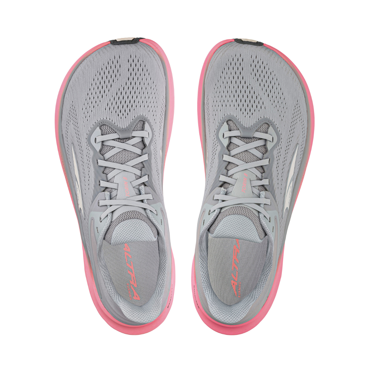 ALTRA TORIN 8 ZAPATILLA WOMEN