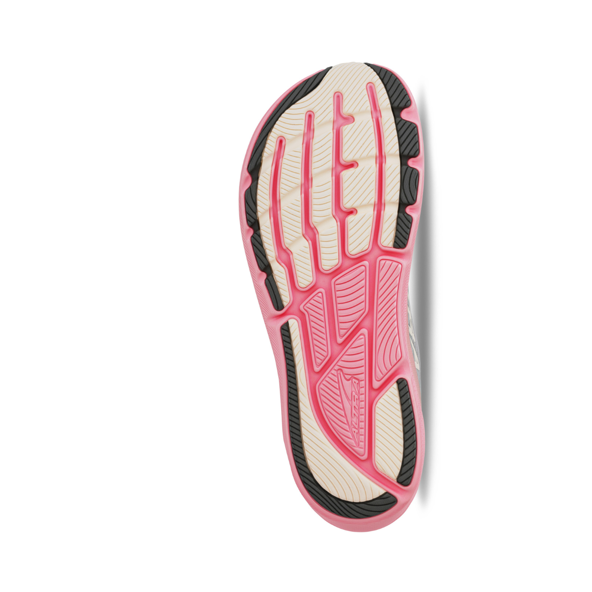 ALTRA TORIN 8 ZAPATILLA WOMEN